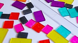 Timeline: LAS FRACCIONES