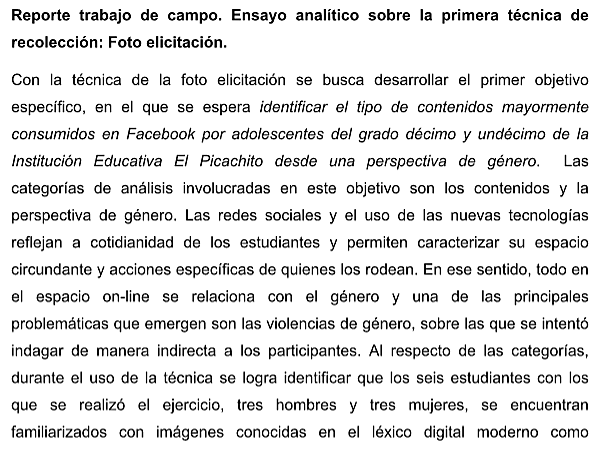 Clase #22 08/05 Reporte final