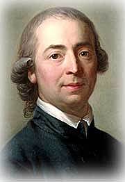 Johann Gotfried Herder,1744-1803
