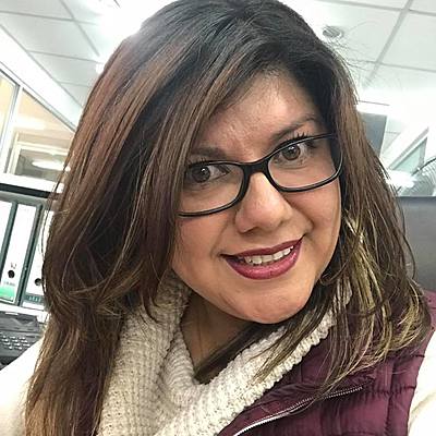 Timeline: Mi linea del tiempo