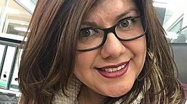 Timeline: Mi linea del tiempo