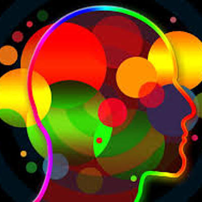 Timeline: Historia de la Psicología Social Comunitaria