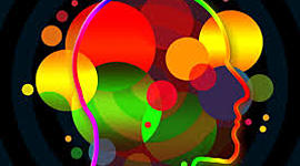 Timeline: Historia de la Psicología Social Comunitaria