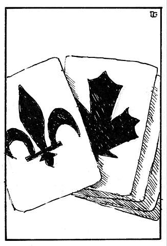 Clarity Bill & Supreme Court Decision 1998