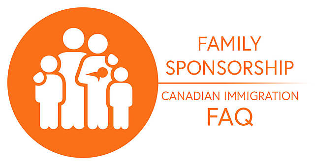 Immigration policy moves to ‘sponsorship program’