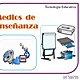 Medios de enseanza 1 728