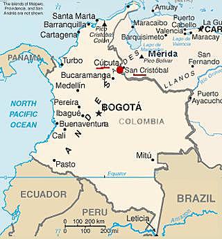 Guerra con el Perú (1 sept. 1932 – 24 may. 1933)