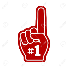 Promulgación de leyes de acceso a la información