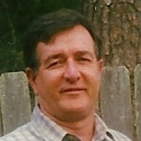 Bobby Albert Doughman Birth