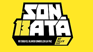 Son Batá