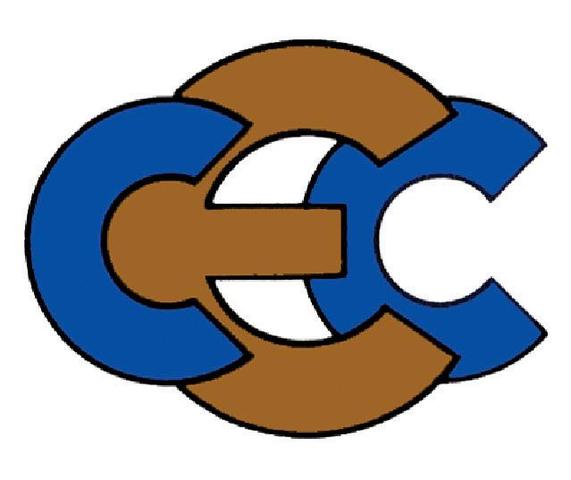 Se crea en Belgica el Consejo Europeo de Educacion por Coorespondencia