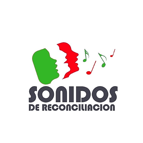 Sonidos de Reconciliación