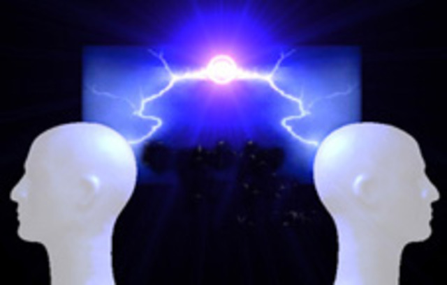 Sociedad Del Conocimiento.