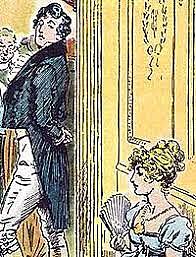 Termino psicología Comunitaria