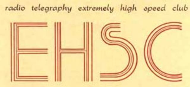 En Zurich, se crea el consejo Europeo de Estudio a Domicilio (EHSC)