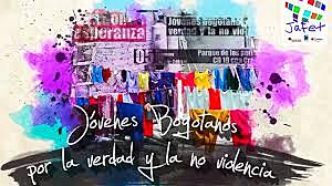 Iniciativa de paz JAFET