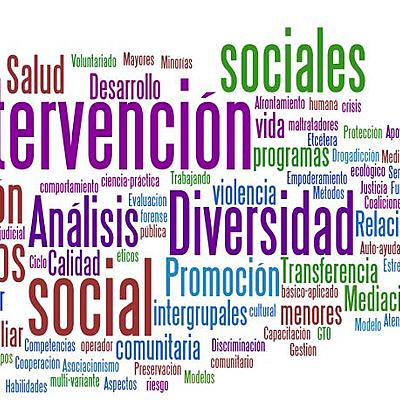 Timeline: Historia y Definición de la Psicología Social Comunitaria
