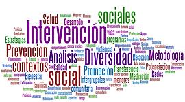 Timeline: Historia y Definición de la Psicología Social Comunitaria