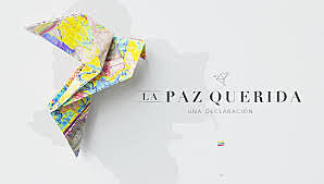 La Paz Querida