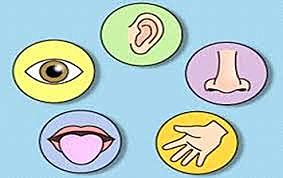 Heraclito (535-474 a.C.)