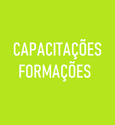 CMDCA - CAPACITAÇÃO SEMAS PREVENÇÃO DROGAS NA ADOLESCÊNCIA