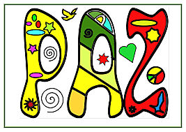 Plan Alternativo Zonal- PAZ.