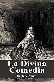 La Divina Comedia