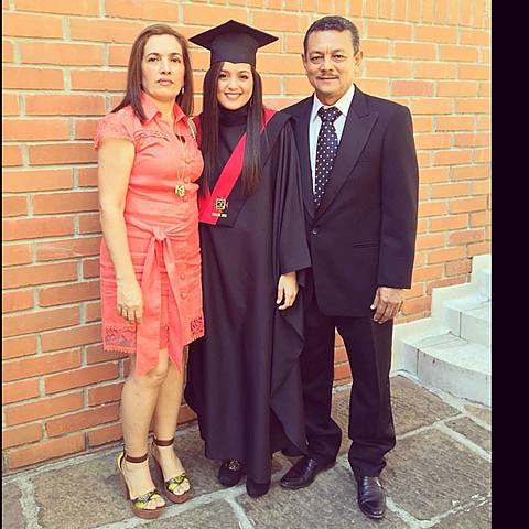 finalizo mi universidad