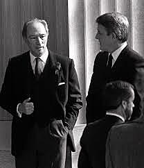 Charlottetown Accord