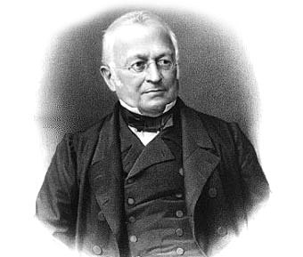 Louis Adolphe Thiers