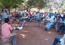 Asamblea Popular Constituyente de Micoahumado