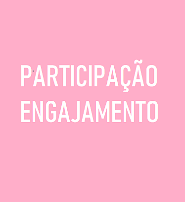 CMDCA - POUCA PARTICIPAÇÃO DOS CONSELHEIROS NAS COMISSÕES