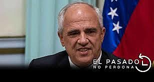 Proceso ocho mil (1994)