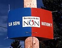 Clarity Bill and the Supreme Court decision