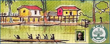 Asociación Campesina Integral del Atrato ACIA