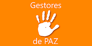 El Movimiento Nacional de Gestores de Paz