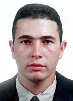 Terrorismo em Londres