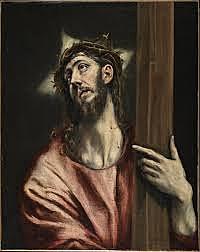 El Greco