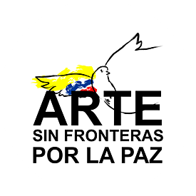 Arte sin fronteras por la Paz
