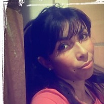 Timeline: Sindy Katherine Fajardo Munévar