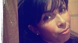 Timeline: Sindy Katherine Fajardo Munévar