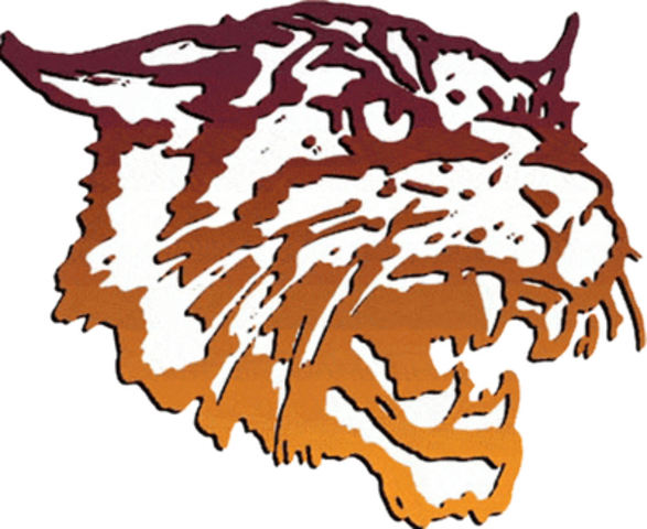 Started Bishop State Community College