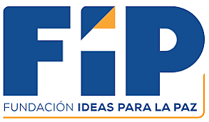 Fundación Ideas para la Paz