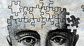 Timeline: Historia de la Psiquiatría