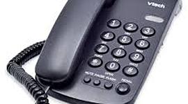 Timeline: Cellphone History