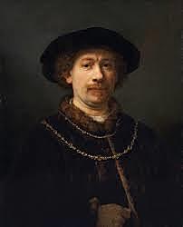 Rembrandt