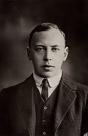 Se predijo un "futuro brillante" para la enfermera psiquiátrica