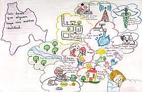 Conexiones de Infancia