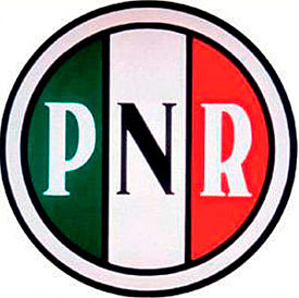 PNR