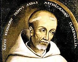 GUILLERMO DE OCCAM (Representante de la escuela de Oxford) y La Ultima escolástica